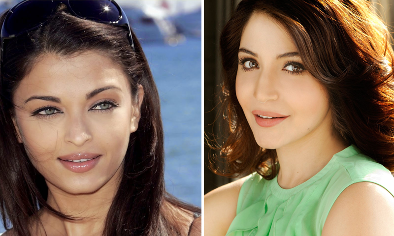 انڈسٹری کو ہِٹ سے زیادہ فلاپ فلمیں دینے والی بولی وڈ اداکارائیں