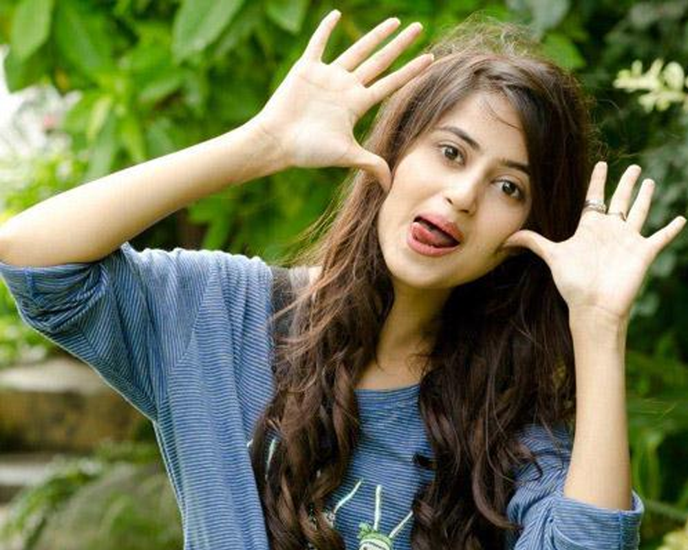 بولی وڈ کی بڑی آفرز کو ٹھکرانے والے 9 پاکستانی اداکار