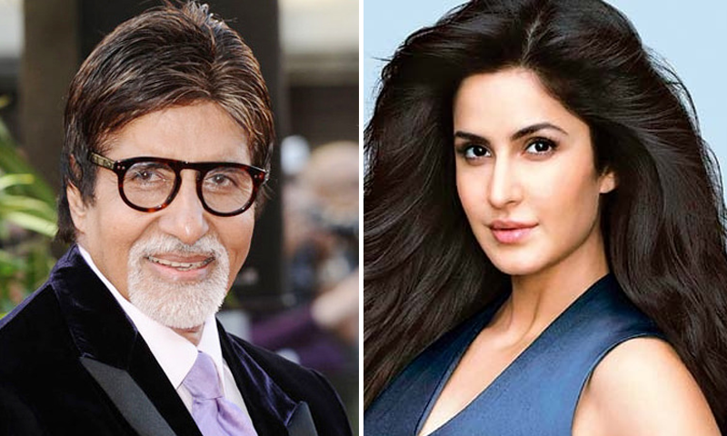 حقیقی نام سے نہ پہچانے جانے والے 10 مشہور بولی وڈ اداکار