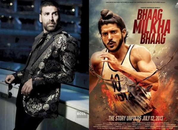 ان فلموں کو ٹھکرا کر کیریئر کی سب سے بڑی غلطی کرنے والے 10 اداکار