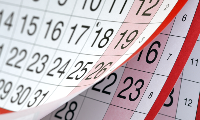 دسمبر میں پیدا ہونے والے افراد کن خصوصیات کے حامل ہوتے ہیں؟