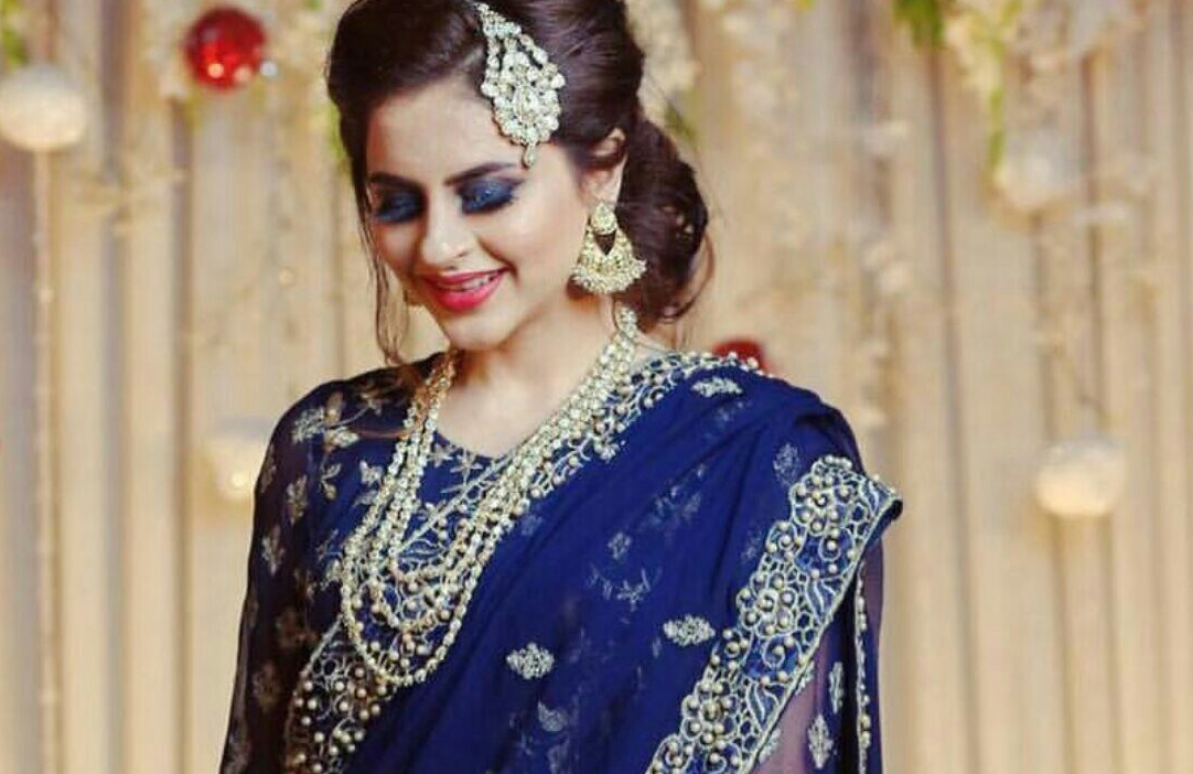 بولی وڈ فلموں کی پیشکش ٹھکرانے والے پاکستانی اداکار