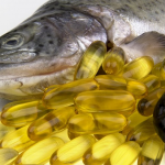 مچھلی کے تیل کی گولیوں کے حیرت انگیز فوائد