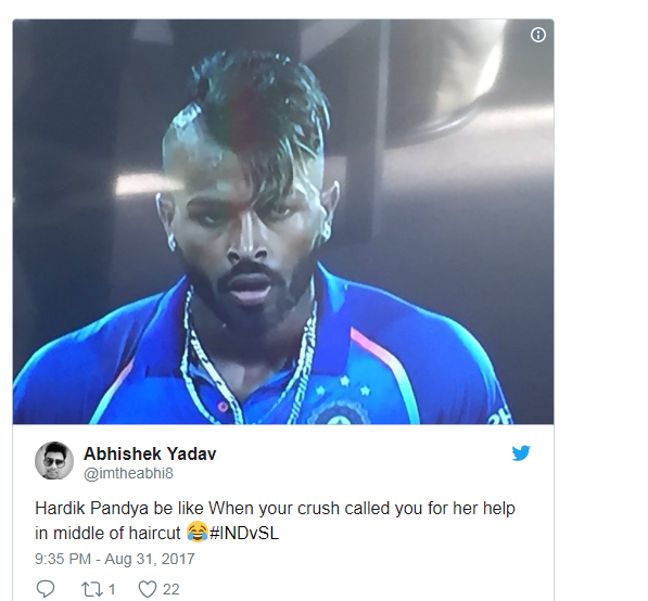 اپنے ہیئر اسٹائل کی وجہ سے مذاق بننے والے 10 سلیبریٹیز