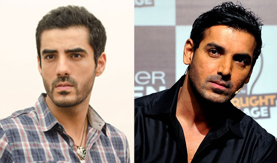 بولی وڈ اسٹارز کے پاکستانی ستاروں میں بھائی بہن کون ؟