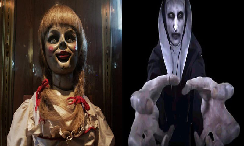 حقیقی زندگی میں انسانوں کی موت کا باعث بننے والی 10 مشہور فلمیں