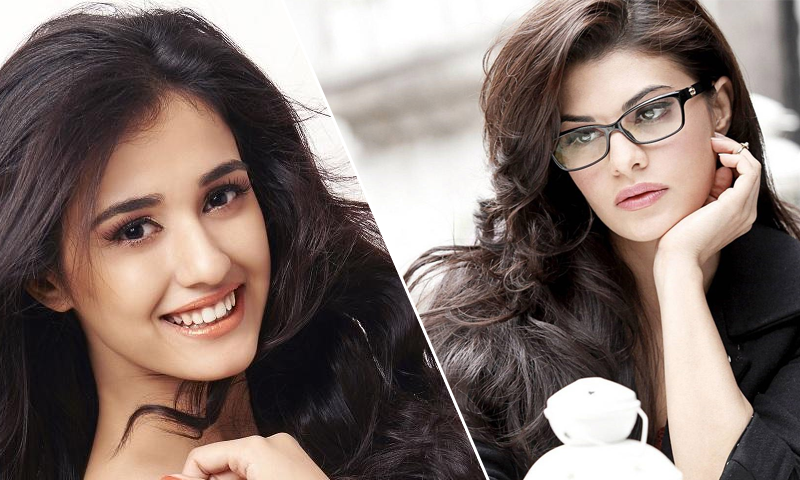 سال 2017 میں سب سے کم کمائی کرنے والی 8 بولی وڈ اداکارائیں