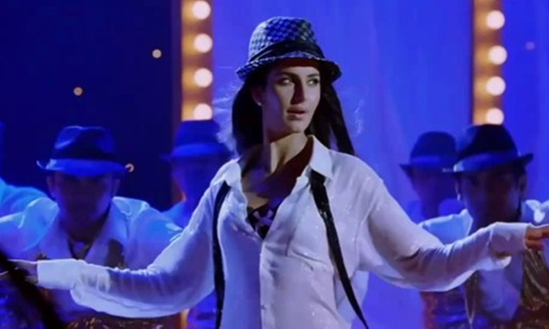 بولی وڈ فلموں کے ان کارناموں پر ہنسنے کے سوا اور کیا کیا جاسکتا ہے؟