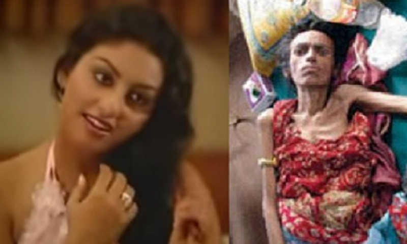 ایڈز کا شکار ہونے والے 5 مشہور سلیبریٹیز