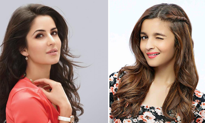 یہ 8 بولی وڈ شخصیات بھارت میں ووٹ نہیں دے سکتیں