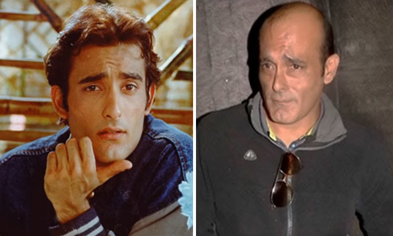 بولی وڈ سے اچانک کھو جانے والے ہیروز اب کس حال میں ہیں؟