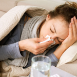 سردیوں کی 10 مہلک بیماریاں اور ان کے آسان علاج