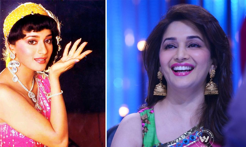 جدوجہد سے کامیابی کا سفر، کس اداکار نے کیسے طے کیا؟ جانیئے