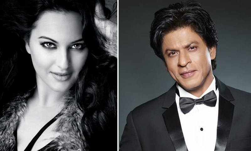 کم معاوضے کی وجہ سے بڑی فلموں کو چھوڑنے والے اداکار