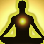 مراقبے سے ذہنی دباو یا ڈپریشن کا خاتمہ