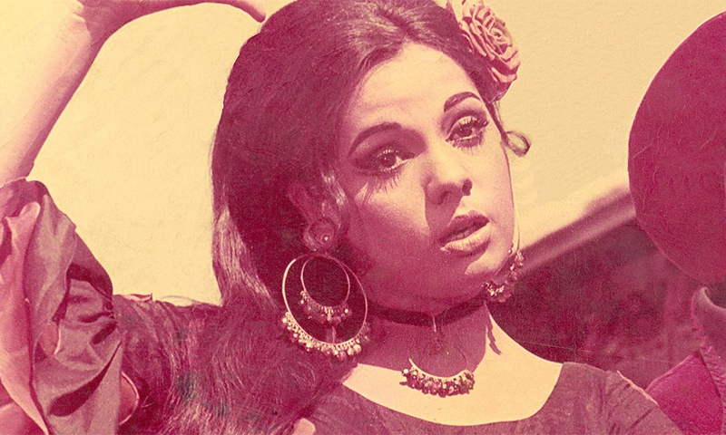 موت کے منہ سے بال بال بچ کر آنیوالے بولی وڈ اداکار