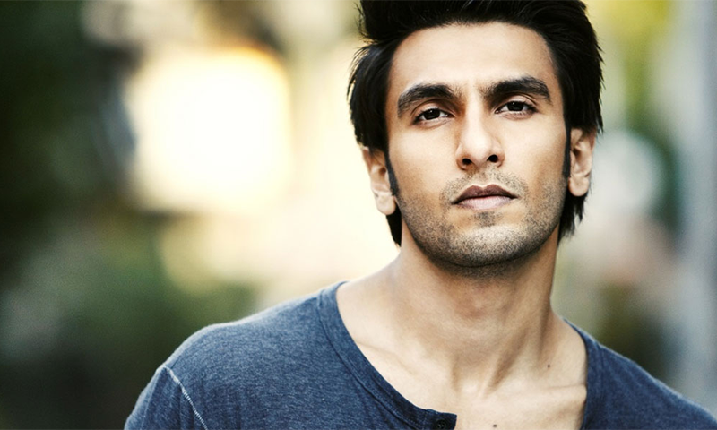 بولی وڈ میں راتوں رات اسٹار بننے والے اداکار