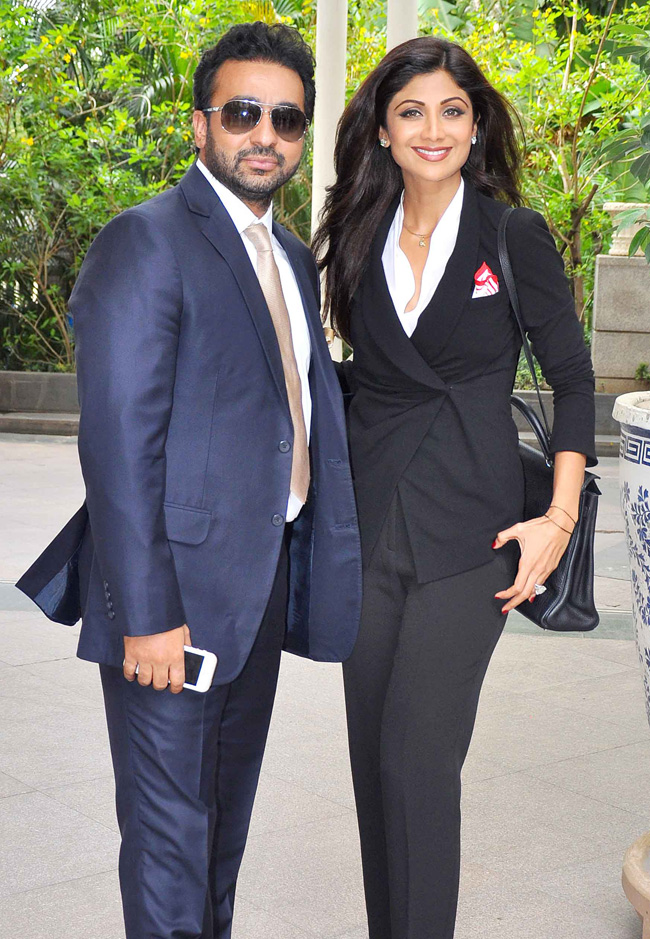 بولی سپر اسٹارز کے وہ راز جو آپ نہیں جانتے؟