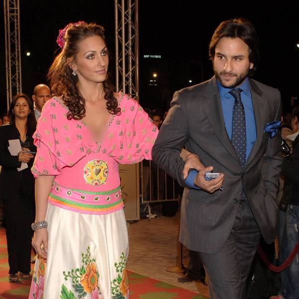 وہ اداکار جن کے بارے میں اپنے پارٹنرز کو دھوکا دینے کی خبریں گرم ہوئیں