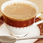 چائے پینے کے وہ نقصانات جو آپ نہیں جانتے ؟