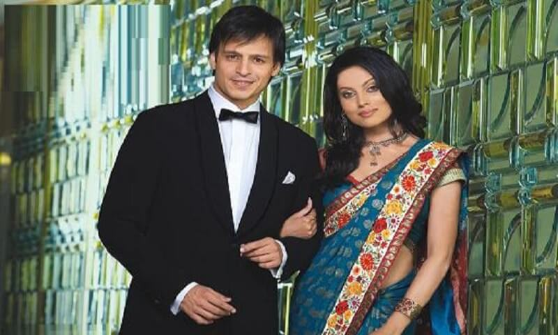 بولی وڈ کی 10 محبتیں جو کبھی شادی میں نہ بدل سکیں