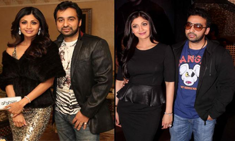 مداحوں سے شادی کرنے والے 7 مشہور بولی وڈ اسٹارز