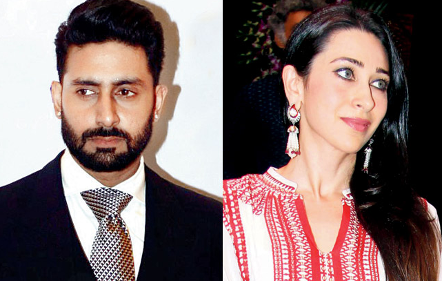 وہ بھارتی اسٹارز جن کی منگنی ٹوٹ گئی