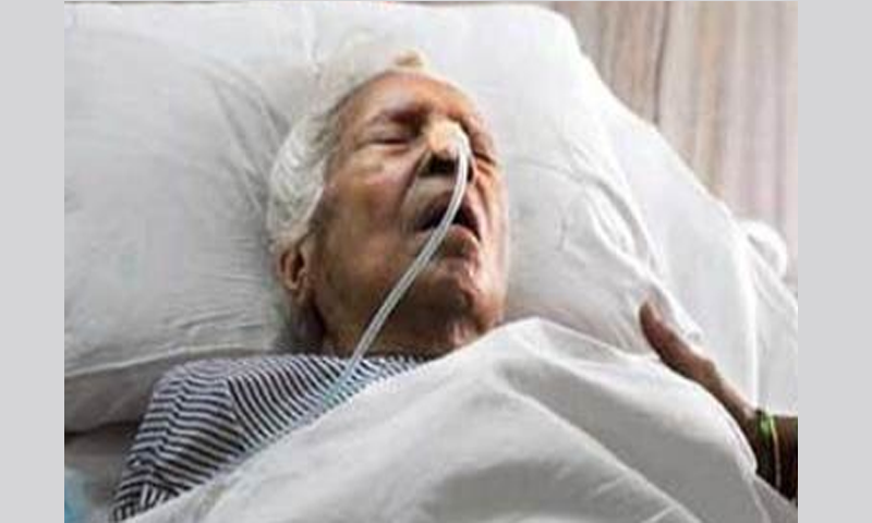 سڑکوں پر دھکے کھانے پر مجبور فلمی اسٹار