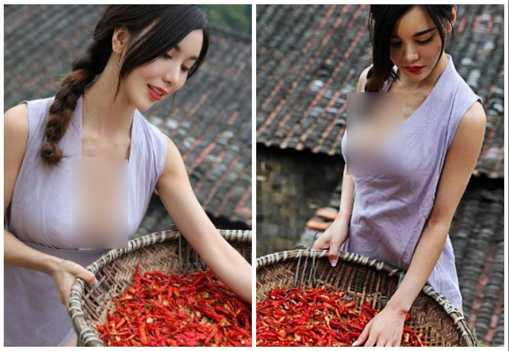 راتوں رات شہرت حاصل کرنے والے سوشل میڈیا ستارے