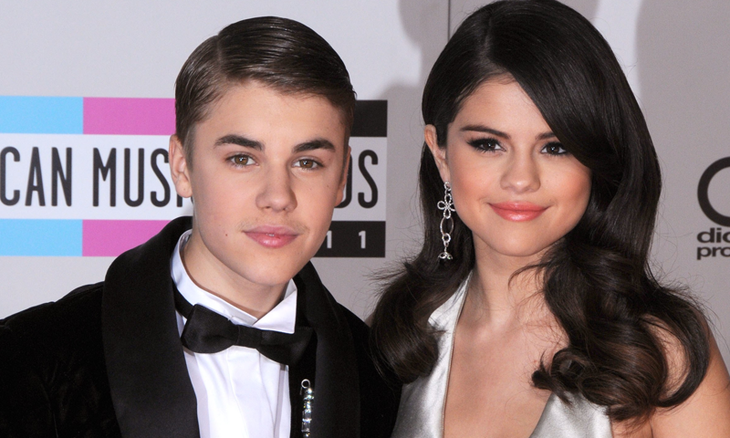 سلیبریٹیز کی جانب سے ایک دوسرے کو دیئے گئے 8 مہنگے ترین تحفے