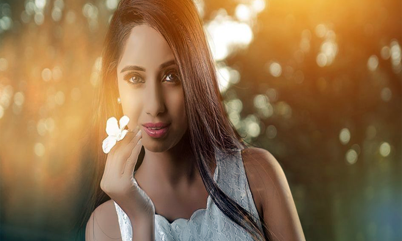 گرمی میں جلد کی خوبصورتی بڑھانے والی 5 غذائیں