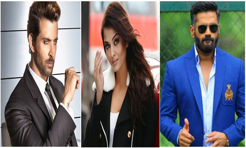 موت کے بعد اپنے اعضاء عطیہ کرنے والی 11 مشہور بولی وڈ شخصیات