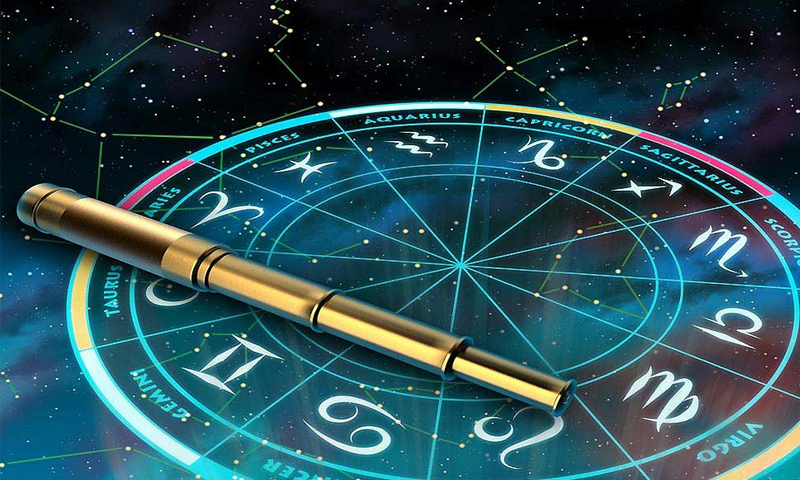 آج کا دن کیسا رہے گا؟ 9 &nbsp;مارچ &nbsp;2018