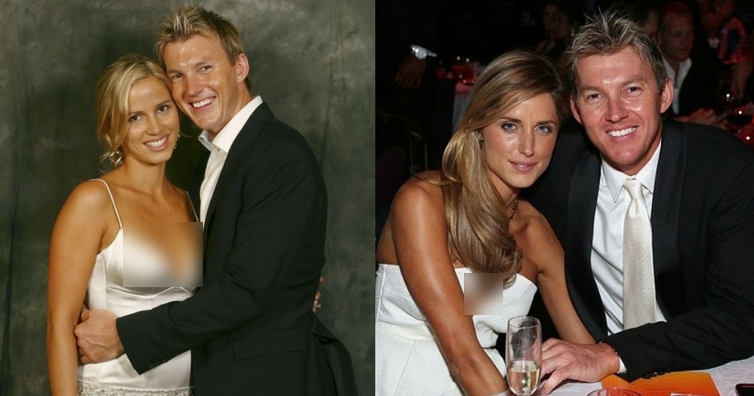 ایک سے زائد شادیاں کرنے والے 10 معروف بین الاقوامی کرکٹرز