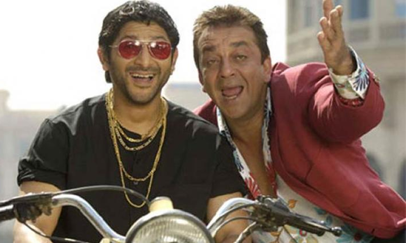 سپورٹِنگ کرداروں کا انتہائی بھاری معاوضہ وصول کرنے والے 7 اداکار