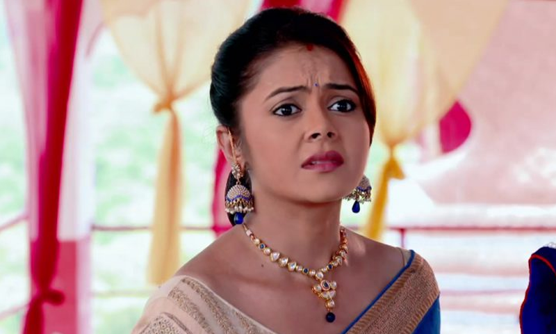 اداکارہ ڈیوولینا بھٹاچرجی کا بینک اکاؤنٹ ہیک، رقم بھی منتقل