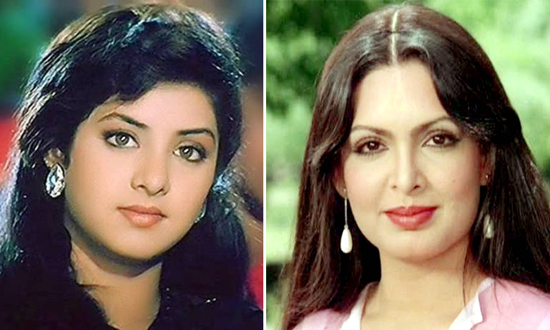 عجیب و غریب حالت میں مردہ پائے گئے 5 بولی وڈ اداکار