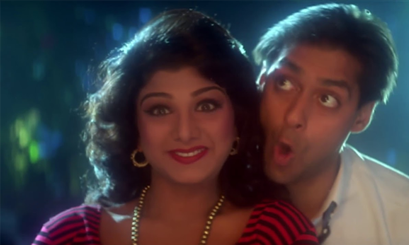 ماضی کی کامیاب اداکارہ رمبھا اب کس حال میں ہیں؟