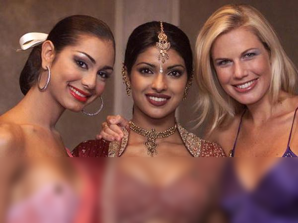 بولی وڈ اداکاروں کے ماضی کی تہلکہ مچانے والی یادگار تصاویر