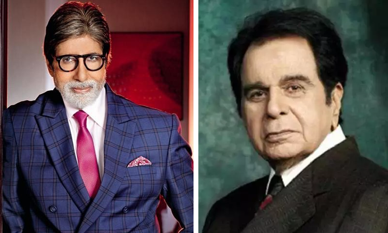 پاکستان سے تعلق رکھنے والی 10 معروف بولی وڈ شخصیات