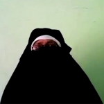 مقبوضہ کشمیر: دختران ملت آسیہ اندرابی کو گرفتار کرلیا گیا