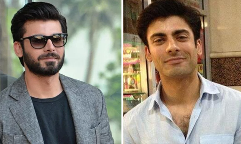 ان اداکاروں نے ثابت کردیا کہ مرد داڑھی میں زیادہ پرکشش لگتے ہیں