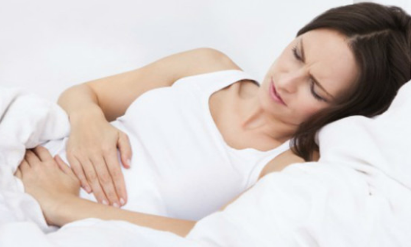 تیزابیت اور سینے کی جلن کا آسان اور مؤثر حل