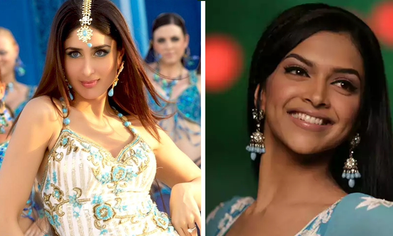 ان فلموں میں کام کرنے کے لئے ایک پھوٹی کوڑی نہ لینے والے 10 اداکار