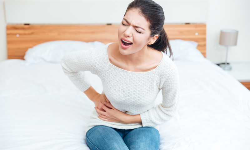 آج کا ٹوٹکا : گردے میں انفیکشن اور زخم کا خاتمہ