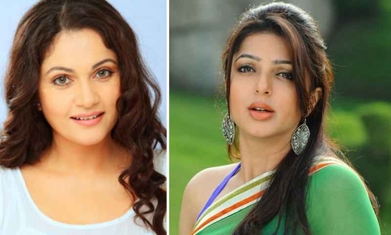 اپنے کیریئر کی بلاک بسٹر فلم کے فوراً بعد فیل ہونے والے اداکار