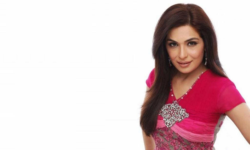 مقامی عدالت کا میرا کو 14 اپریل کو پیش ہونے کا حکم