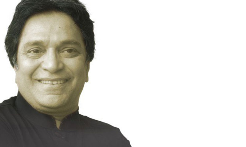 پاکستانی قوم کو سوگوار چھوڑ جانیوالے &nbsp;مزاحیہ فنکار