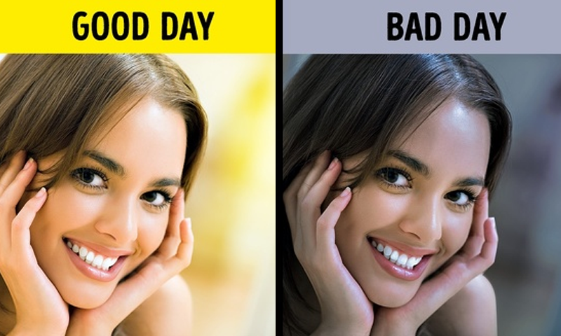 معیارِ زندگی کو بہتر بنانے کے 10اہم طریقے