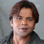 راج پال یادیو کو سزا ، جیل بھیجے جانے کا خدشہ